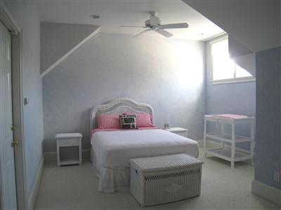 199 East Bay Road Barnstable MA 02655