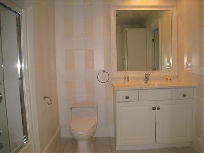 199 East Bay Road Barnstable MA 02655