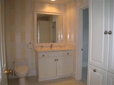 199 East Bay Road Barnstable MA 02655
