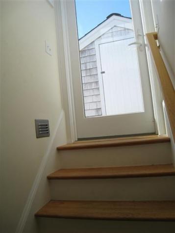 199 East Bay Road Barnstable MA 02655