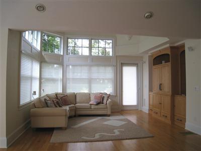 199 East Bay Road Barnstable MA 02655