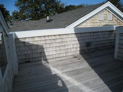 199 East Bay Road Barnstable MA 02655