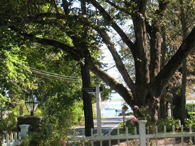 199 East Bay Road Barnstable MA 02655