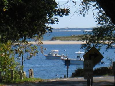 199 East Bay Road Barnstable MA 02655