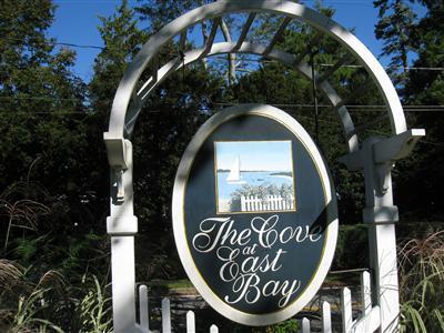 199 East Bay Road Barnstable MA 02655