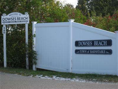 199 East Bay Road Barnstable MA 02655