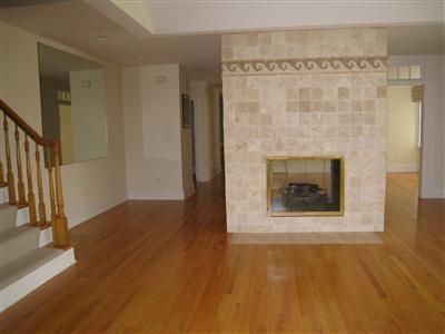 199 East Bay Road Barnstable MA 02655