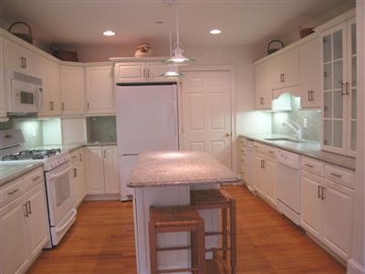 199 East Bay Road Barnstable MA 02655