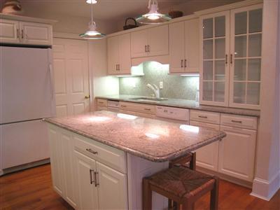 199 East Bay Road Barnstable MA 02655