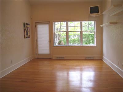 199 East Bay Road Barnstable MA 02655
