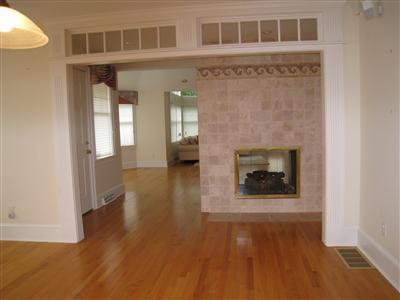 199 East Bay Road Barnstable MA 02655