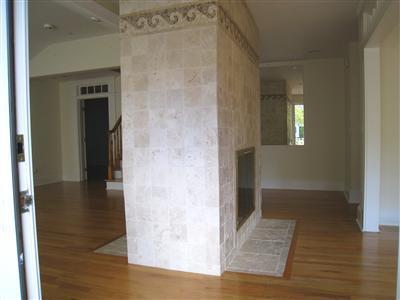 199 East Bay Road Barnstable MA 02655