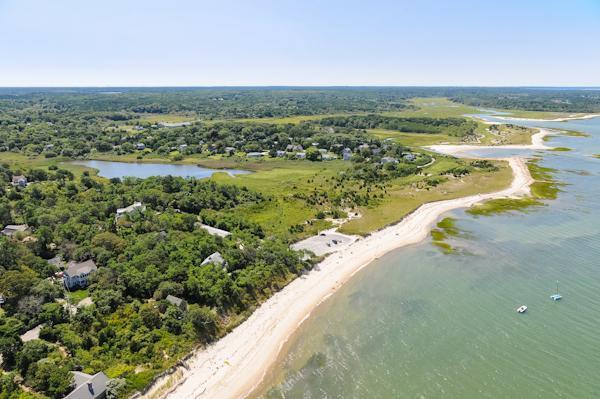 38 Hillcrest Drive Brewster MA 02631