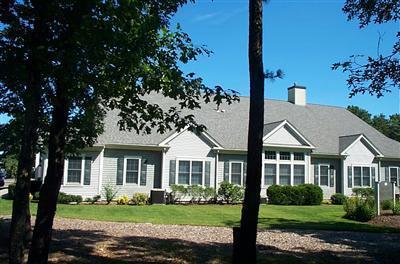1330 Phinneys Lane Barnstable MA 02601