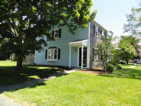 55 Old Colony Way Orleans MA 02653