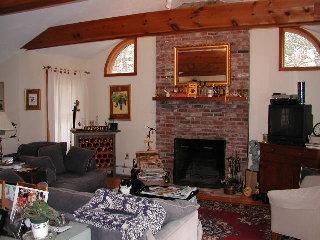 Brewster MA 02631