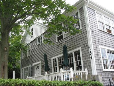 154 Commercial Street Provincetown MA 02657