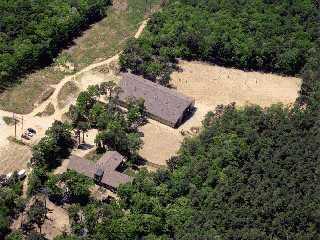 34 Lynch Lane Harwich MA 02645