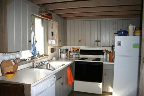 7 Marsh Lane Orleans MA 02653