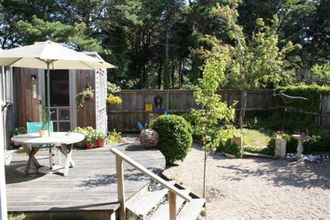 7 Marsh Lane Orleans MA 02653