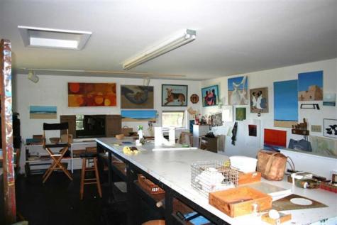 7 Marsh Lane Orleans MA 02653