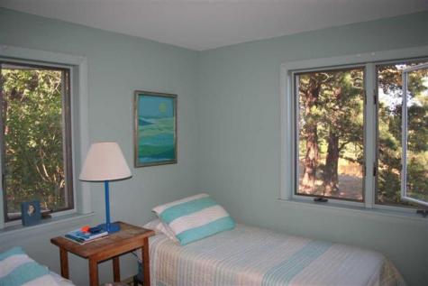 7 Marsh Lane Orleans MA 02653