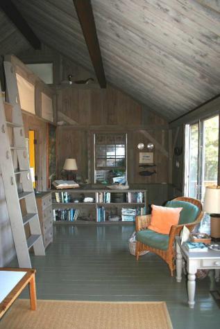 7 Marsh Lane Orleans MA 02653