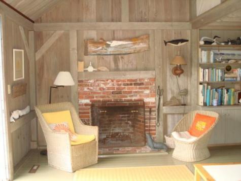 7 Marsh Lane Orleans MA 02653