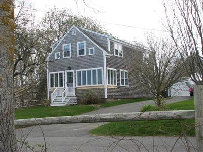 Chatham MA 02633