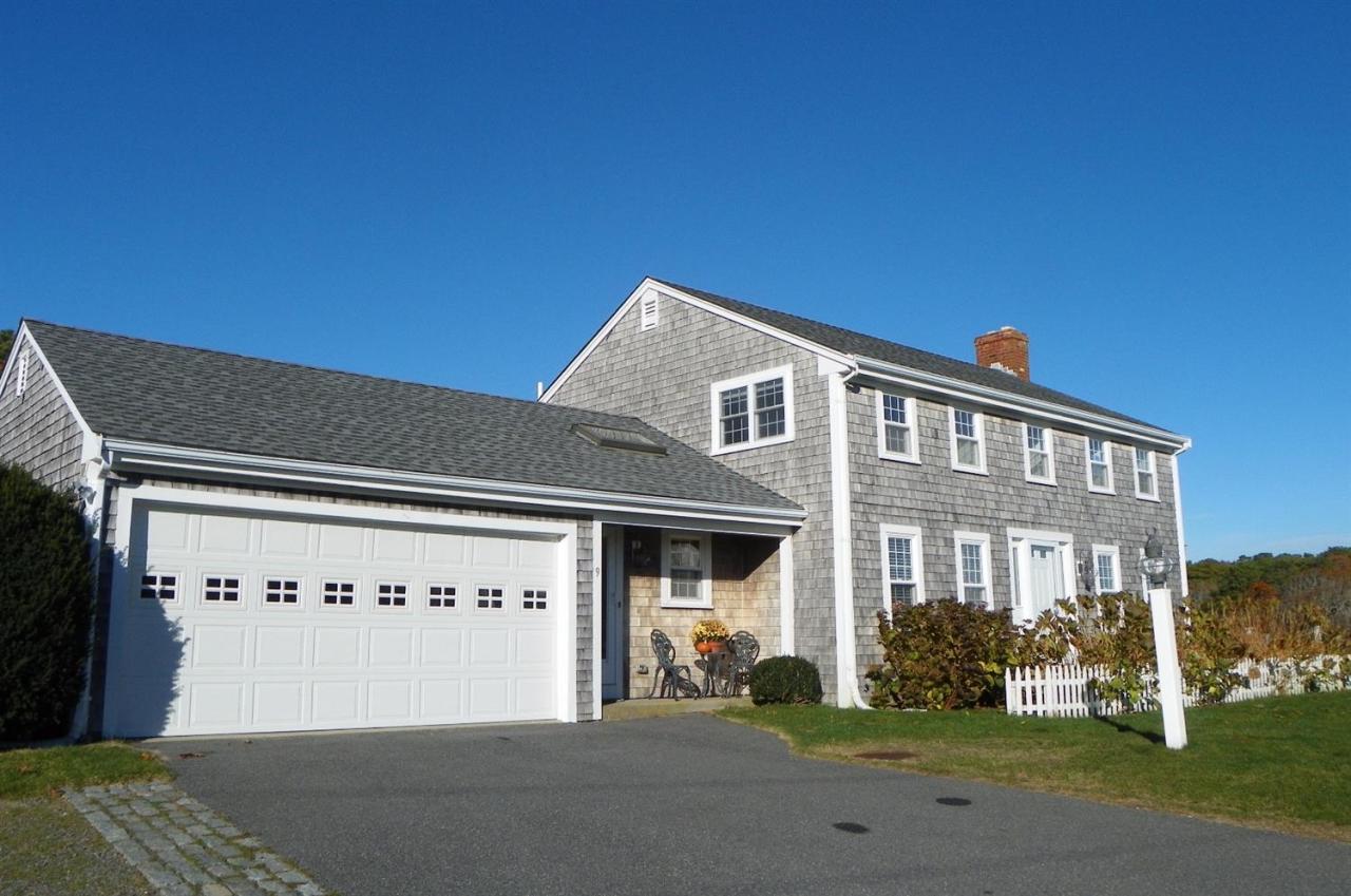 9 Babcock Lane Dennis MA 02670