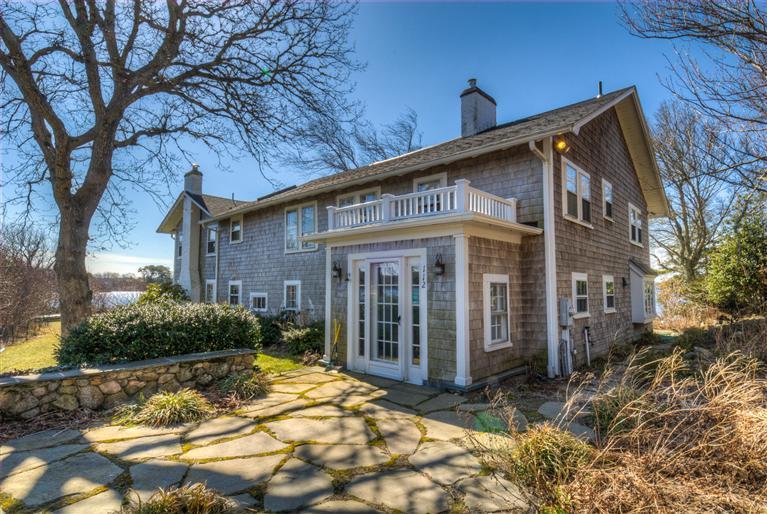 112 Nyes Neck East Road Barnstable MA 02632