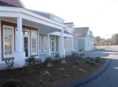 581 Main Street Dennis MA 02670