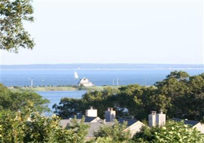 Falmouth MA 02540