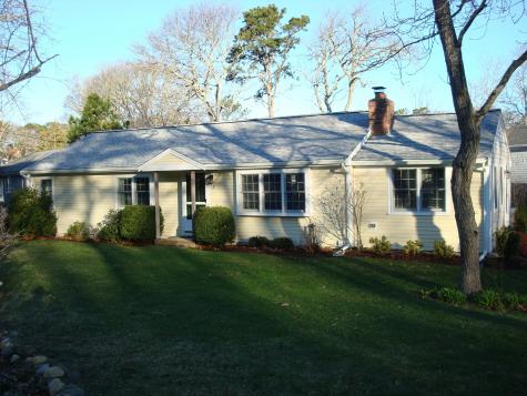 2 April Way Yarmouth MA 02675