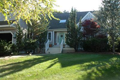 Falmouth MA 02540