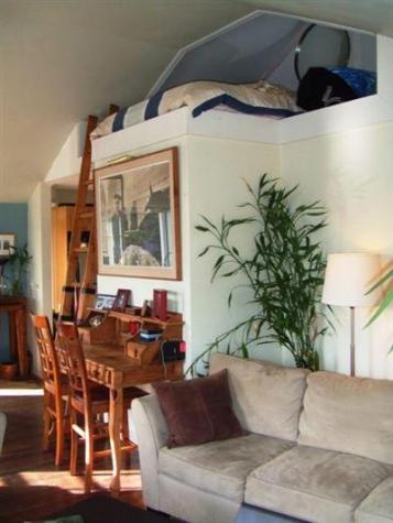 240 Bradford Street Provincetown MA 02657