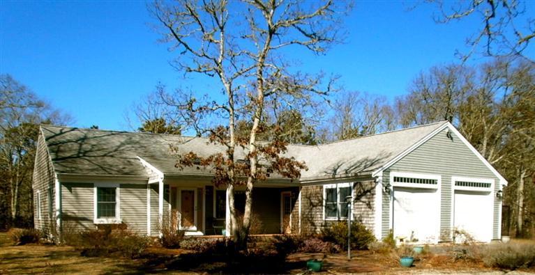 228 Church Street Harwich MA 02645