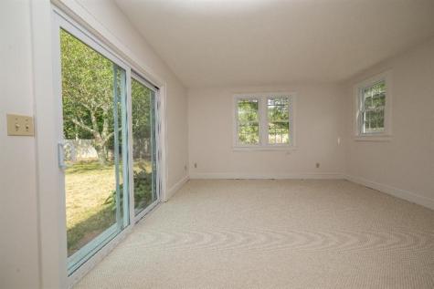 10 Capt Noyes Road Yarmouth MA 02664