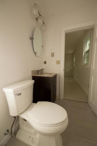 10 Capt Noyes Road Yarmouth MA 02664