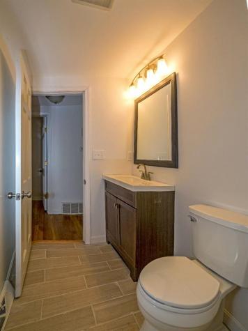 10 Capt Noyes Road Yarmouth MA 02664