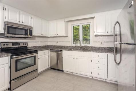 10 Capt Noyes Road Yarmouth MA 02664