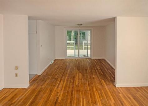 10 Capt Noyes Road Yarmouth MA 02664