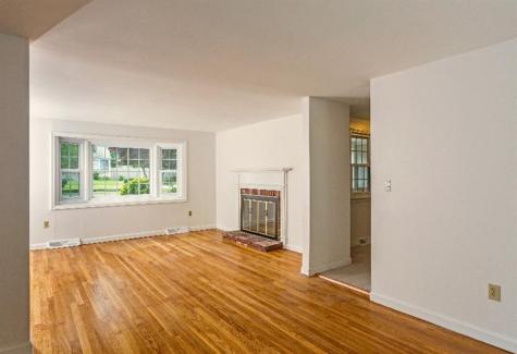 10 Capt Noyes Road Yarmouth MA 02664