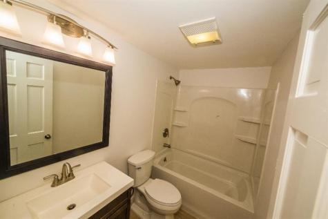 10 Capt Noyes Road Yarmouth MA 02664