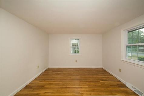 10 Capt Noyes Road Yarmouth MA 02664