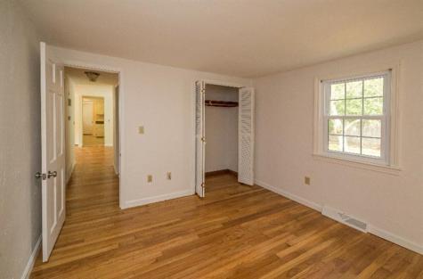 10 Capt Noyes Road Yarmouth MA 02664
