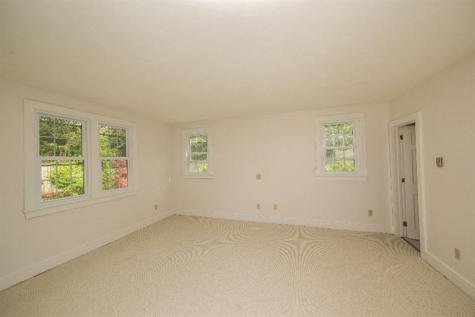 10 Capt Noyes Road Yarmouth MA 02664