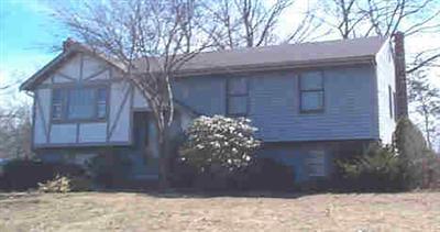 Plymouth MA 02360