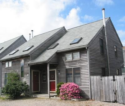 Provincetown MA 02657