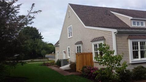 19 Fox Ridge Drive Orleans MA 02653